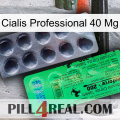 Cialis Professional 40Mg new04